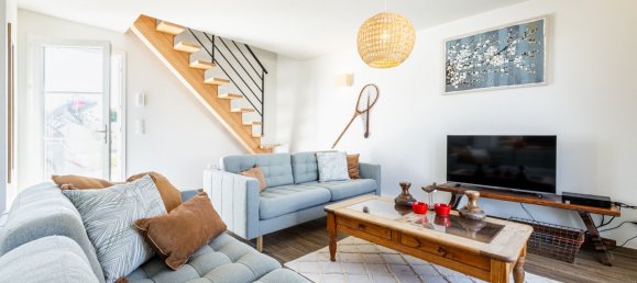 3 chambres Villa à Le Grand-Village-Plage, France No. 293752 5