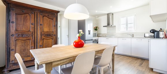 3 chambres Villa à Le Grand-Village-Plage, France No. 293752 7