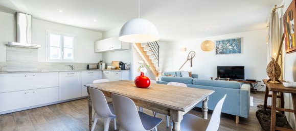 3 chambres Villa à Le Grand-Village-Plage, France No. 293752 8