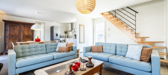 3 chambres Villa à Le Grand-Village-Plage, France No. 293752 3