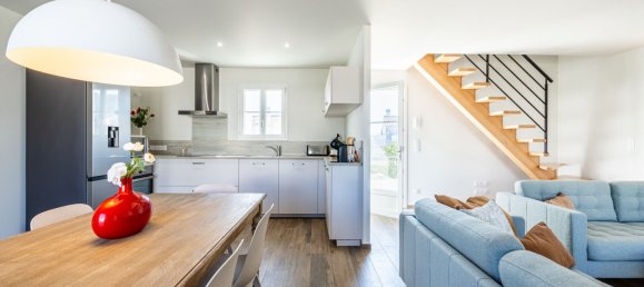 3 chambres Villa à Le Grand-Village-Plage, France No. 293752 6