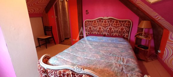 3 غرف نوم منزل في Blois, France رقم 159428 6