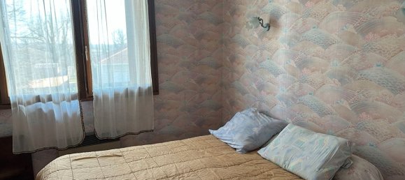 Casa de 4 dormitorios en Culin, France No. 201493 5