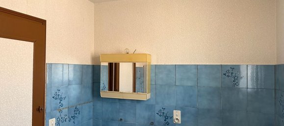 Casa de 4 dormitorios en Culin, France No. 201493 4