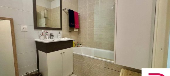 Apartamento de 2 dormitorios en Argenteuil, France No. 165776 8