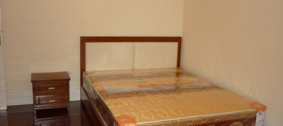 3 bedrooms Apartment in Nam Tu Liem, Vietnam No. 3671 9