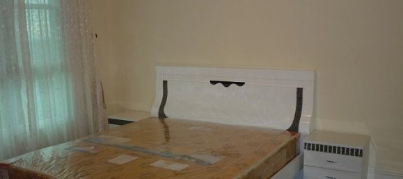 3 bedrooms Apartment in Nam Tu Liem, Vietnam No. 3671 7