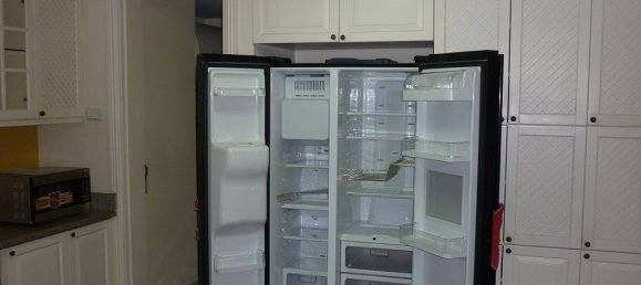 3 bedrooms Apartment in Nam Tu Liem, Vietnam No. 3671 6