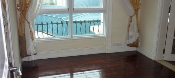3 bedrooms Apartment in Nam Tu Liem, Vietnam No. 3671 10