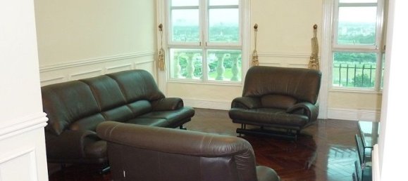 3 bedrooms Apartment in Nam Tu Liem, Vietnam No. 3671 2