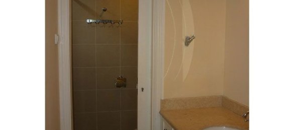 3 bedrooms Apartment in Nam Tu Liem, Vietnam No. 3671 11