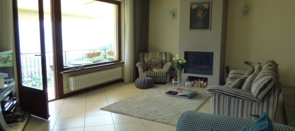 3 bedrooms Apartment in Tremezzina, Italy No. 57711 8