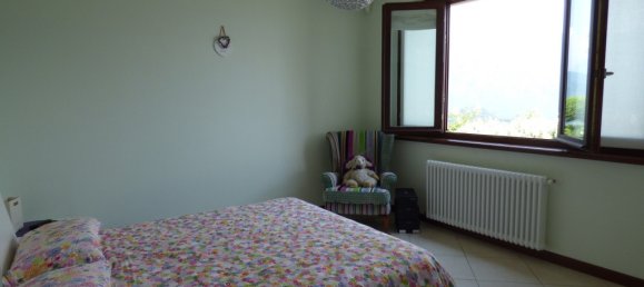 3 bedrooms Apartment in Tremezzina, Italy No. 57711 17