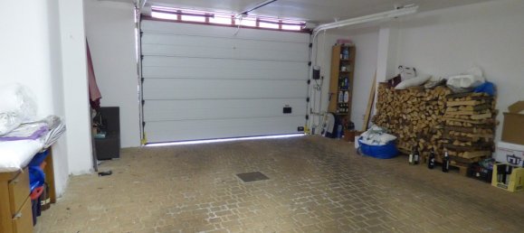 3 bedrooms Apartment in Tremezzina, Italy No. 57711 21