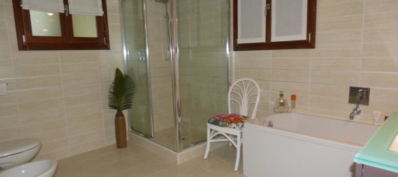 3 bedrooms Apartment in Tremezzina, Italy No. 57711 19