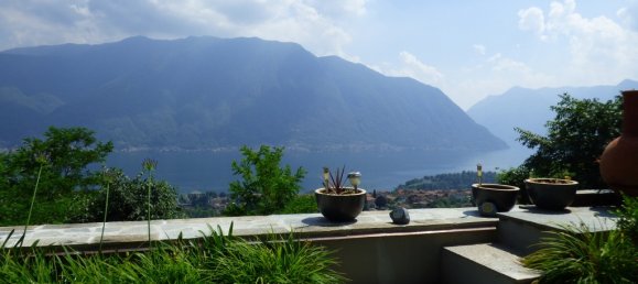 3 bedrooms Apartment in Tremezzina, Italy No. 57711 7