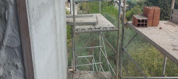 Земельный участок с 1 комнатой в Модика, Италия № 45617 44