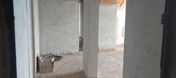 Земельный участок с 1 комнатой в Модика, Италия № 45617 26