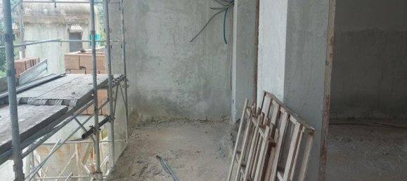 Земельный участок с 1 комнатой в Модика, Италия № 45617 29