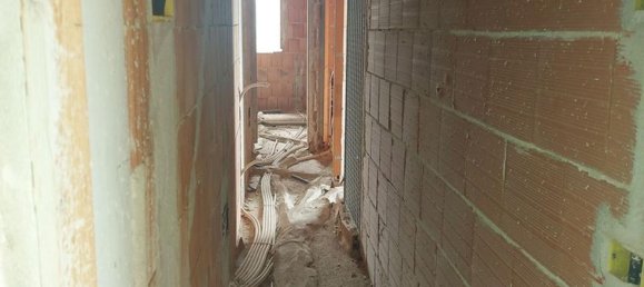 Земельный участок с 1 комнатой в Модика, Италия № 45617 39