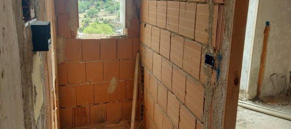 Земельный участок с 1 комнатой в Модика, Италия № 45617 23