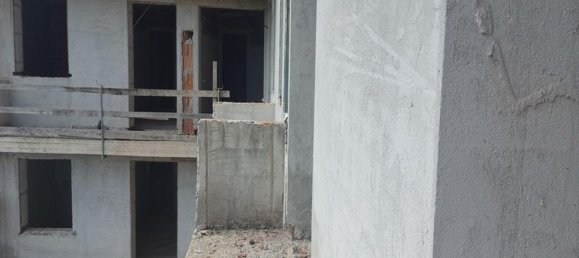 Земельный участок с 1 комнатой в Модика, Италия № 45617 34