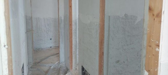 Земельный участок с 1 комнатой в Модика, Италия № 45617 30