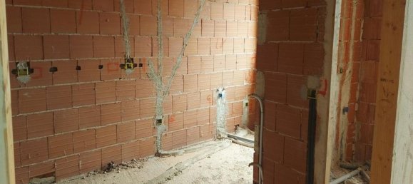 Земельный участок с 1 комнатой в Модика, Италия № 45617 47