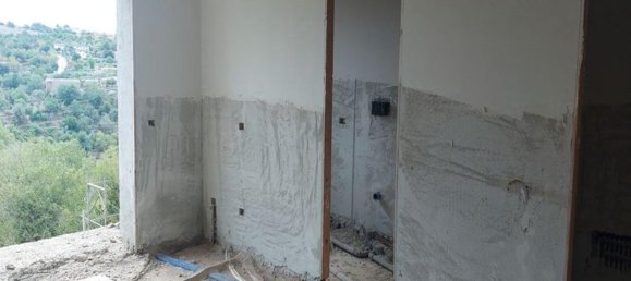 Земельный участок с 1 комнатой в Модика, Италия № 45617 35