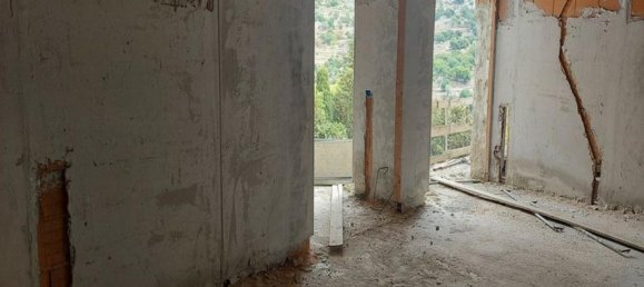 Земельный участок с 1 комнатой в Модика, Италия № 45617 17