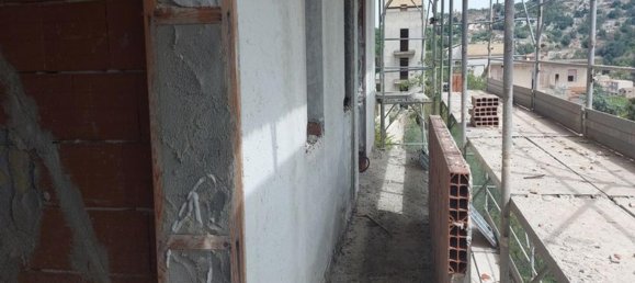 Земельный участок с 1 комнатой в Модика, Италия № 45617 24