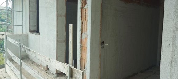 Земельный участок с 1 комнатой в Модика, Италия № 45617 38