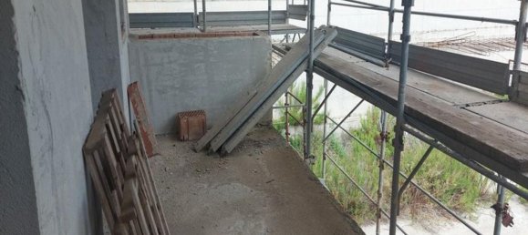 Земельный участок с 1 комнатой в Модика, Италия № 45617 28