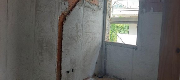 Земельный участок с 1 комнатой в Модика, Италия № 45617 10