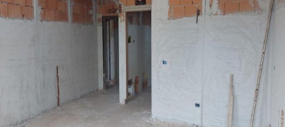 Земельный участок с 1 комнатой в Модика, Италия № 45617 7