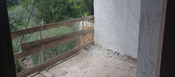 Земельный участок с 1 комнатой в Модика, Италия № 45617 49