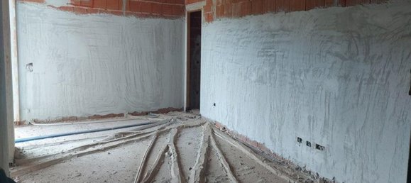 Земельный участок с 1 комнатой в Модика, Италия № 45617 37