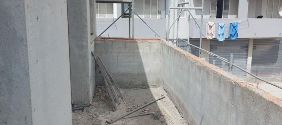 Земельный участок с 1 комнатой в Модика, Италия № 45617 9