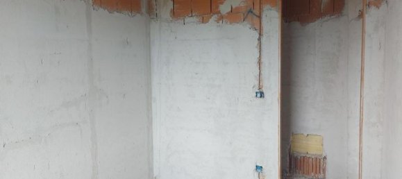 Земельный участок с 1 комнатой в Модика, Италия № 45617 14