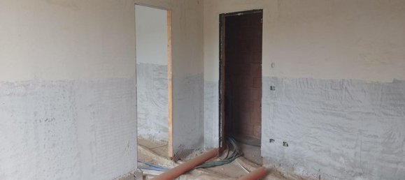 Земельный участок с 1 комнатой в Модика, Италия № 45617 33