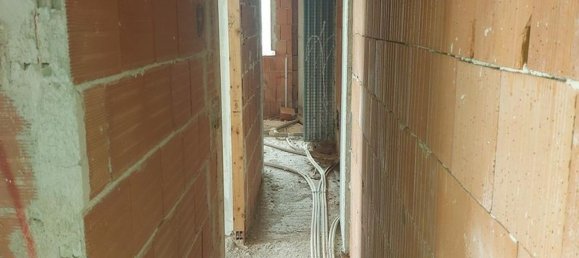 Земельный участок с 1 комнатой в Модика, Италия № 45617 42