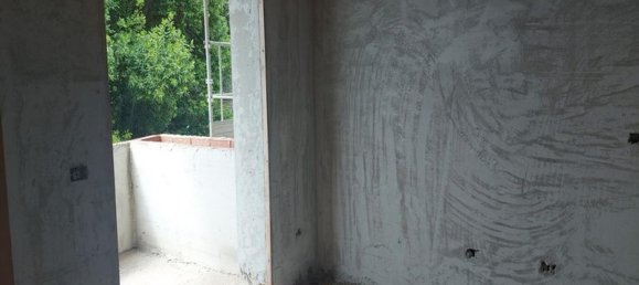 Земельный участок с 1 комнатой в Модика, Италия № 45617 3