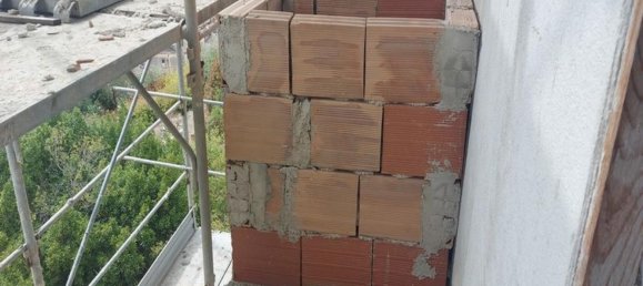 Земельный участок с 1 комнатой в Модика, Италия № 45617 13