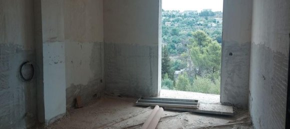 Земельный участок с 1 комнатой в Модика, Италия № 45617 31