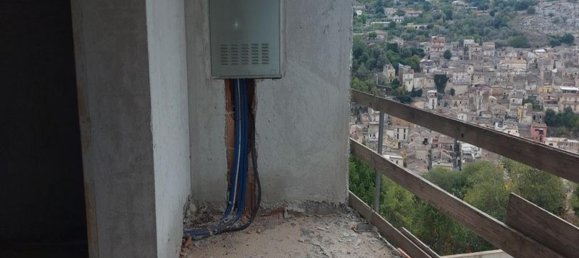 Земельный участок с 1 комнатой в Модика, Италия № 45617 50