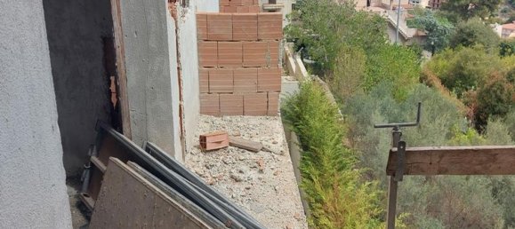 Земельный участок с 1 комнатой в Модика, Италия № 45617 20