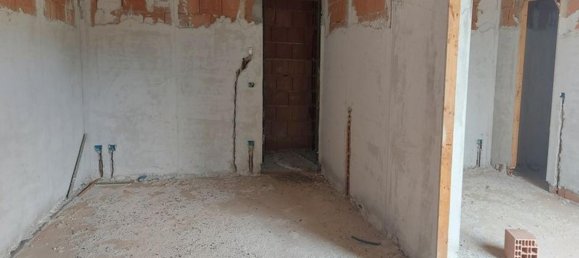 Земельный участок с 1 комнатой в Модика, Италия № 45617 18