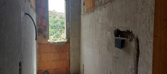 Земельный участок с 1 комнатой в Модика, Италия № 45617 15