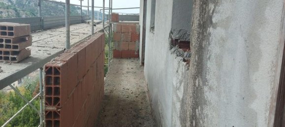 Земельный участок с 1 комнатой в Модика, Италия № 45617 43