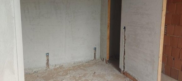 Земельный участок с 1 комнатой в Модика, Италия № 45617 21